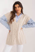 Cardigan Badu - CELIA MODA