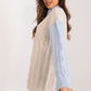 Cardigan Badu - CELIA MODA