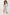Cardigan Badu - CELIA MODA