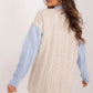 Cardigan Badu - CELIA MODA