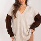 Cardigan Badu - CELIA MODA