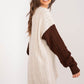 Cardigan Badu - CELIA MODA