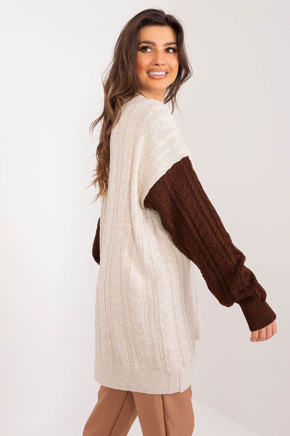 Cardigan Badu - CELIA MODA