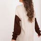 Cardigan Badu - CELIA MODA
