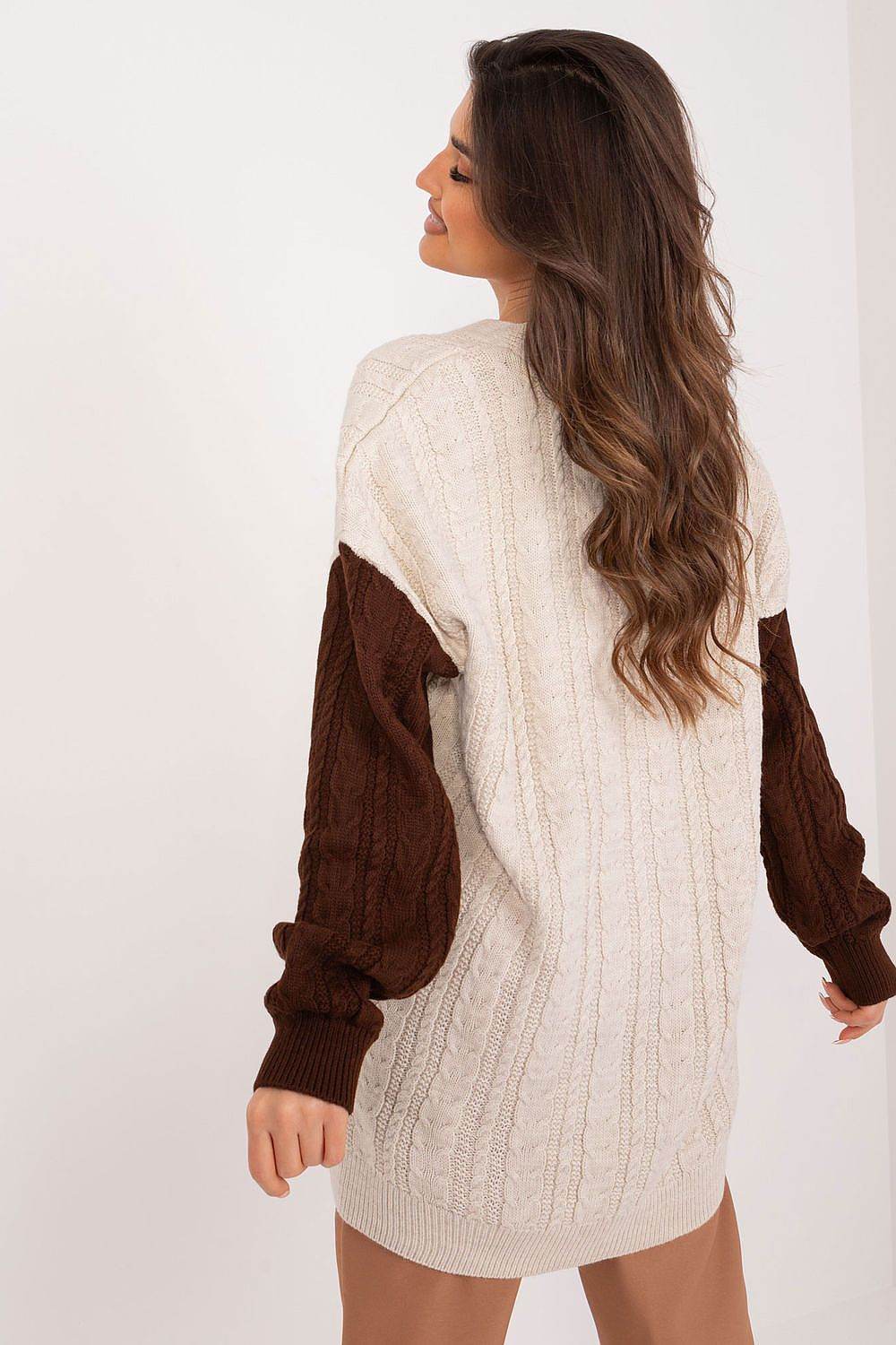 Cardigan Badu - CELIA MODA