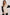 Cardigan Badu - CELIA MODA