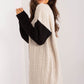 Cardigan Badu - CELIA MODA