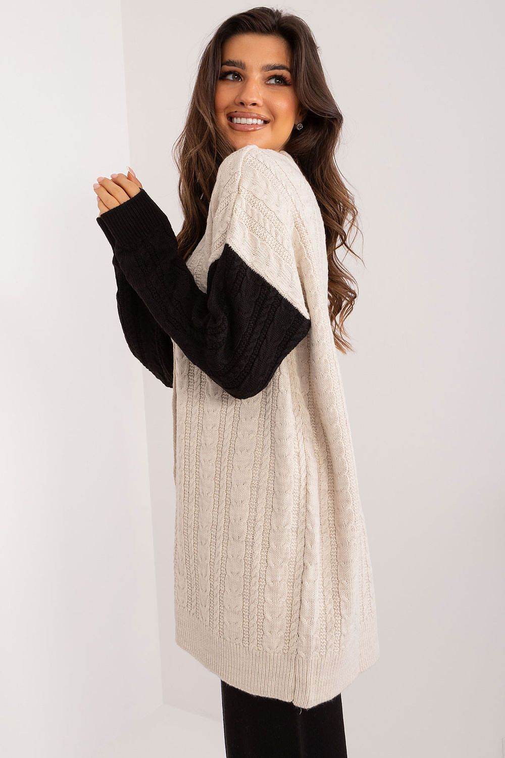 Cardigan Badu - CELIA MODA