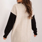 Cardigan Badu - CELIA MODA