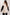 Cardigan Badu - CELIA MODA