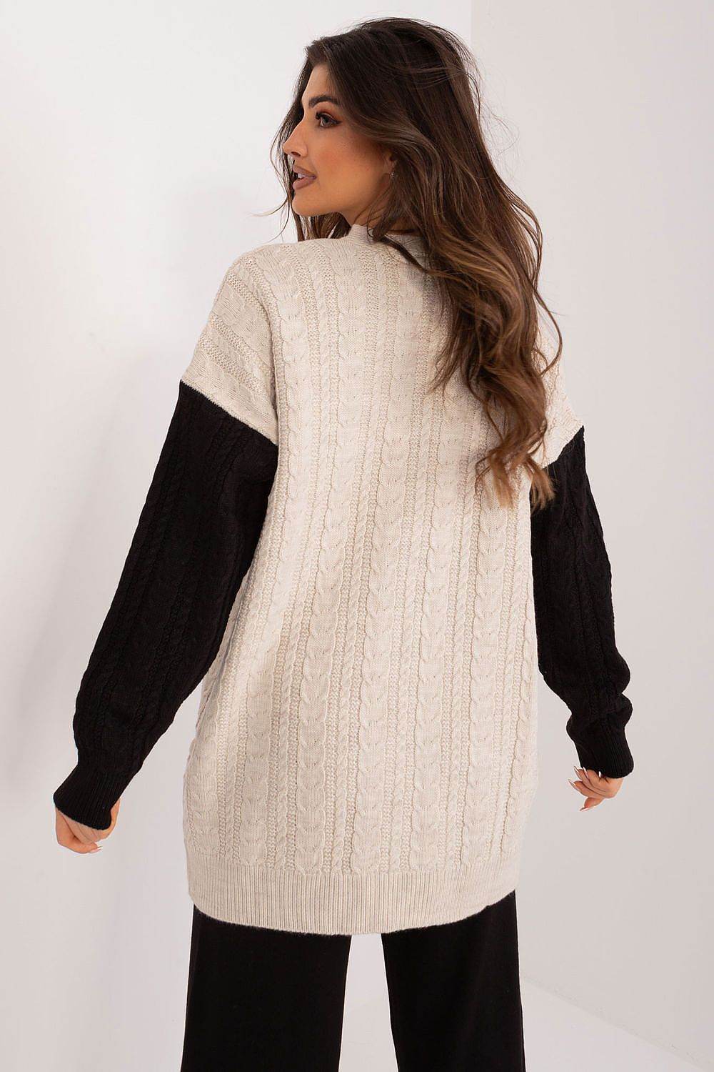 Cardigan Badu - CELIA MODA
