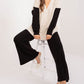 Cardigan Badu - CELIA MODA