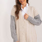 Cardigan Badu - CELIA MODA