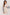 Cardigan Badu - CELIA MODA