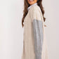 Cardigan Badu - CELIA MODA