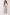 Cardigan Badu - CELIA MODA