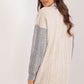 Cardigan Badu - CELIA MODA