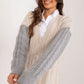 Cardigan Badu - CELIA MODA