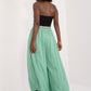  Women trousers model 196765 Och Bella 