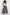 Women trousers Och Bella - CELIA MODA