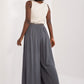  Women trousers model 196767 Och Bella 