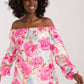  Blouse model 196769 Rue Paris 