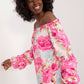  Blouse model 196769 Rue Paris 