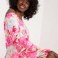  Blouse model 196769 Rue Paris 
