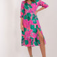  Daydress model 196774 Rue Paris 