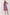 Daydress Rue Paris - CELIA MODA