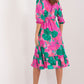  Daydress model 196774 Rue Paris 