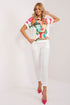 Set Rue Paris - CELIA MODA