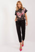 Set Rue Paris - CELIA MODA
