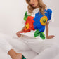  Set model 196781 Rue Paris 