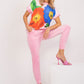  Set model 196784 Rue Paris 