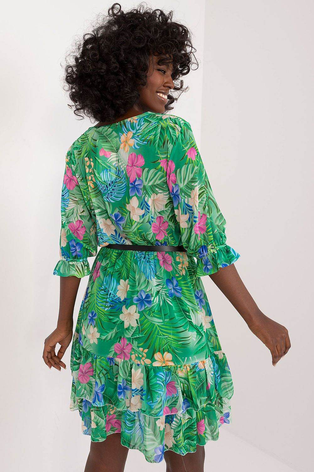 Daydress Italy Moda - CELIA MODA