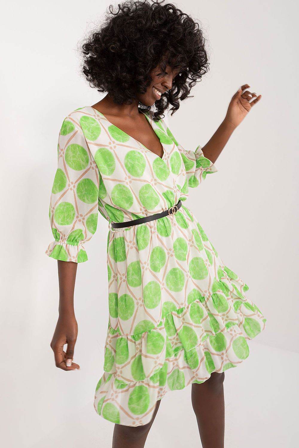 Daydress Italy Moda - CELIA MODA