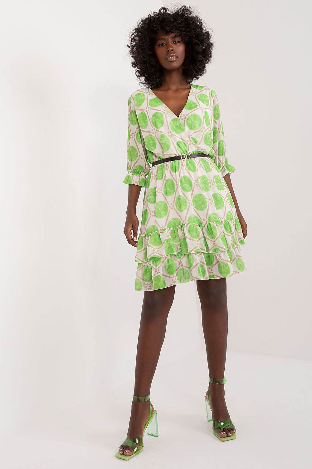 Daydress Italy Moda - CELIA MODA