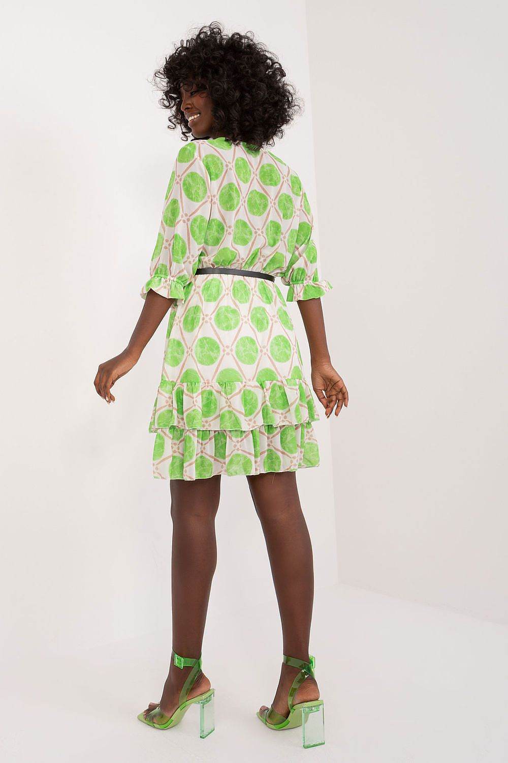 Daydress Italy Moda - CELIA MODA