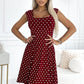  Daydress model 196827 Numoco 