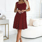  Daydress model 196827 Numoco 