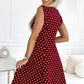  Daydress model 196827 Numoco 