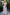 Long dress Numoco - CELIA MODA