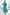 Cocktail dress Numoco - CELIA MODA
