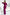 Long dress Numoco - CELIA MODA