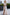 Long dress Numoco - CELIA MODA