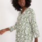  Blouse model 196893 Sublevel 