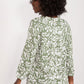  Blouse model 196893 Sublevel 
