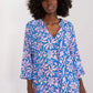  Blouse model 196896 Sublevel 