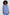 Blouse Sublevel - CELIA MODA